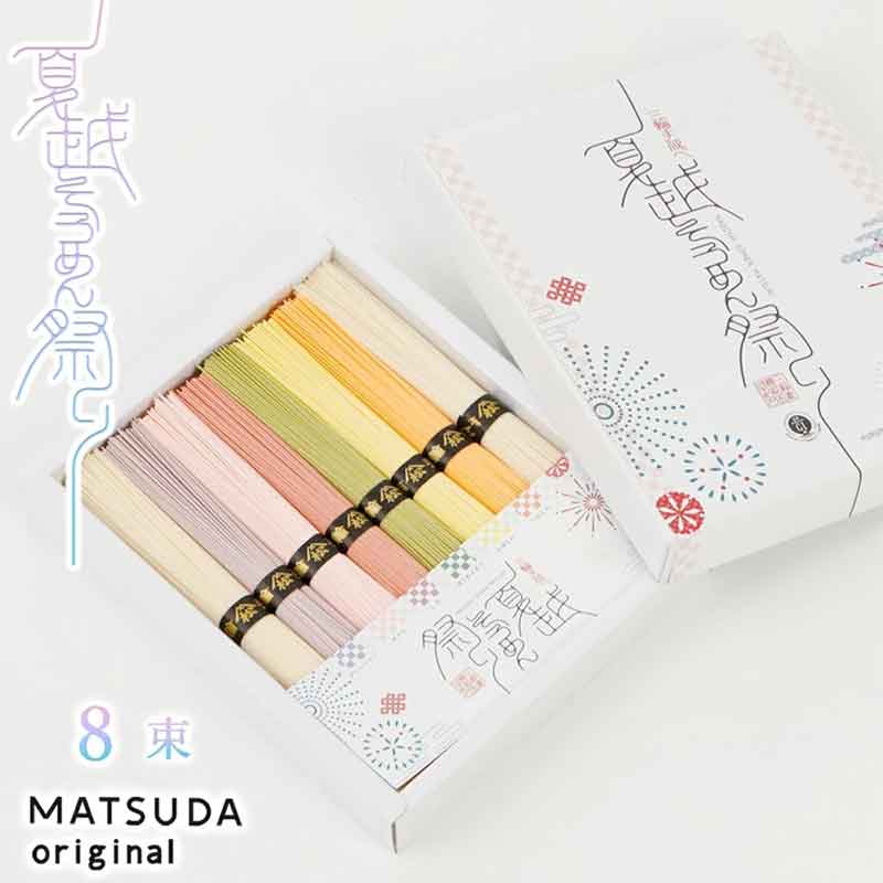 /ؤġӻءƱۤפꡡRF-12