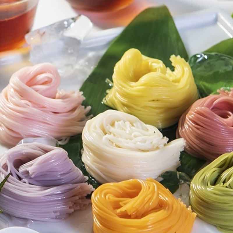 /ؤġӻءƱۤפꡡRF-12