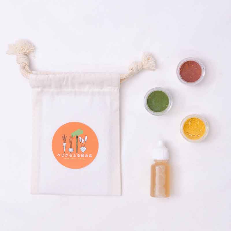 ҵ/ Lapiz PrivateӤ٤դ볨ζ3