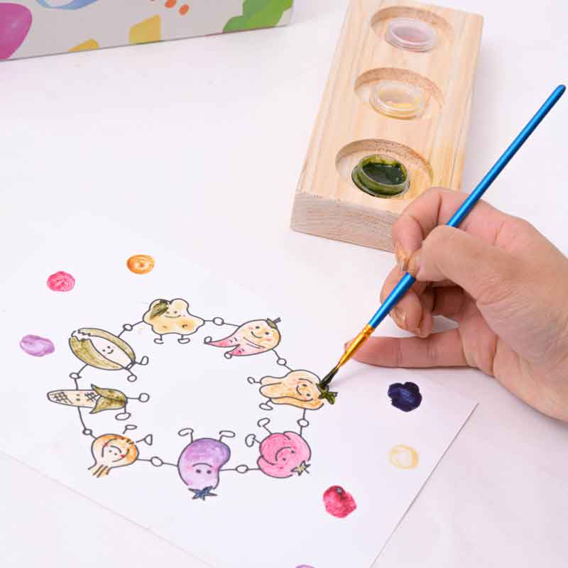 ҵ/ Lapiz PrivateӤ٤դ볨ζ3