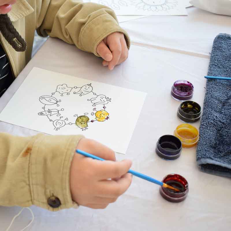 ҵ/ Lapiz PrivateӤ٤դ볨ζ3