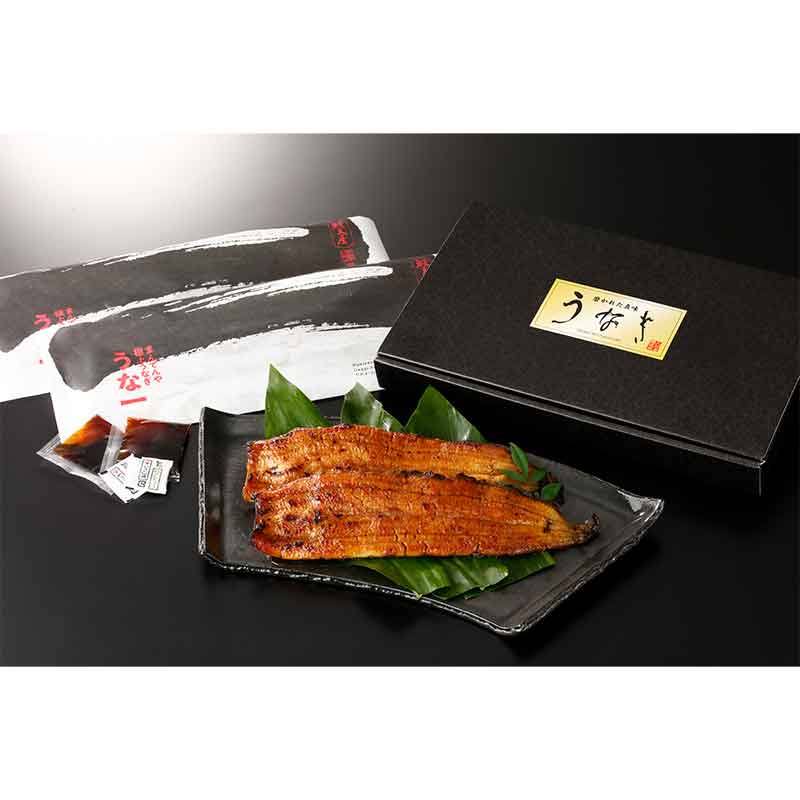 ��ʡ��/�ޤ�Ƥ���˭������ή����Ƥ�ú�Ф��ʤ����ơ�2�����å�