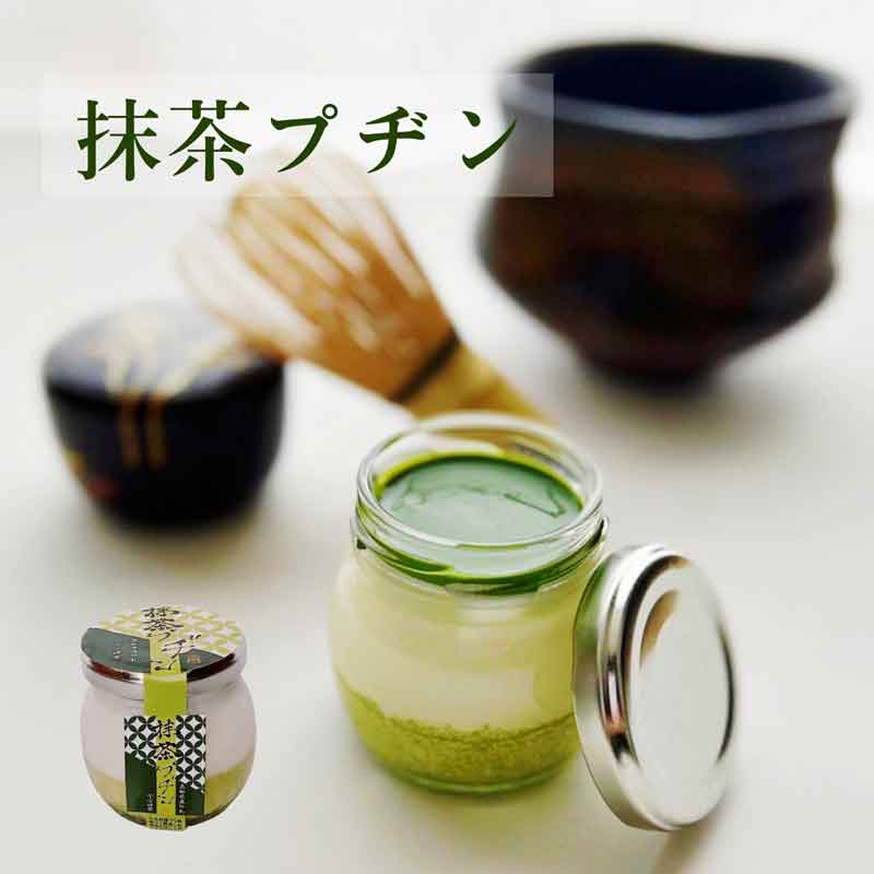 �ҹ���/OnedaySweetsLab�ӥץ¥�2�糧�å�(���󥰥ץ¥�3������ץ¥�3)