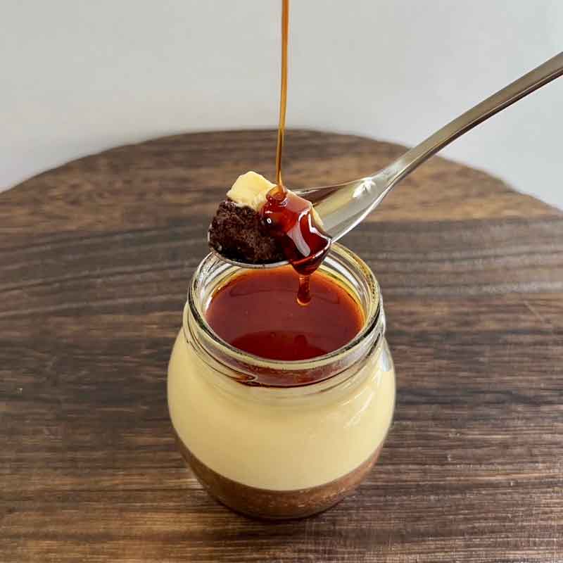 �ҹ���/OnedaySweetsLab�ӥץ¥�2�糧�å�(���󥰥ץ¥�3������ץ¥�3)