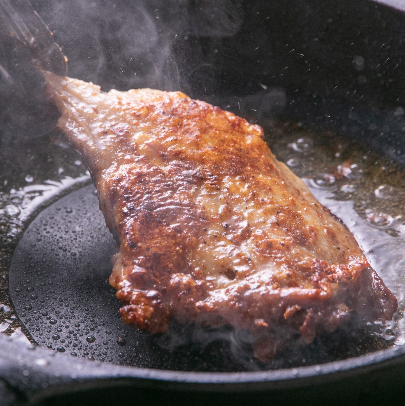 香川 千登世商事 骨付鳥 ワカ 1本 豊浜sa 上 Nexco西日本オンラインショップ 香川県 高速道路sapa 西日本のお取り寄せ 産直 香川 千登世商事 骨付鳥 ワカ 1本 豊浜sa 上 Nexco西日本オンラインショップ 香川県 高速道路sapa 西日本のお取り寄せ 産直