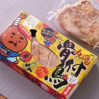 �ҹ���/�����������ӹ���Ļ���參��1�ܡ���˭��SA�ʾ�ˡ�