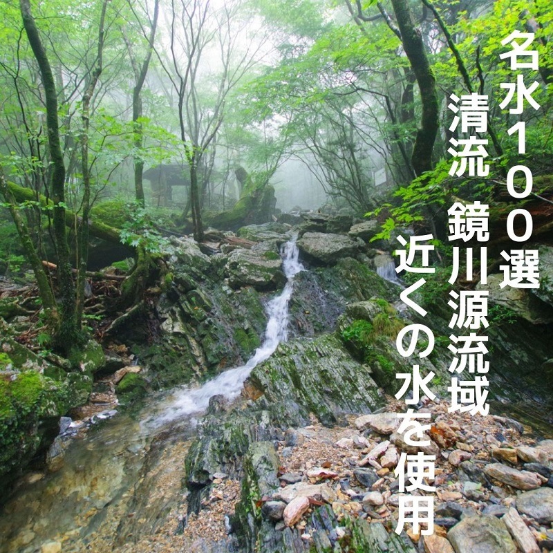 �ҹ���/̴���ϤȤ���ޡ��ں������󥸥㡼������ڿɸ��ۡ�4�ܡ�