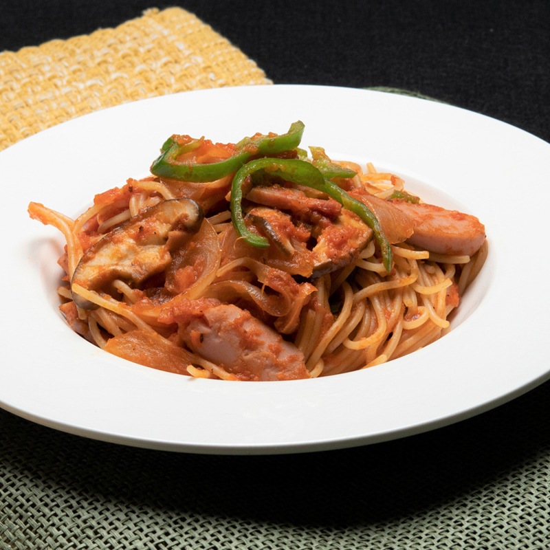 ��ʼ��/ȬȨ�����Ӳø���ѥ������ø���ѥ����������ʥݥ꥿�󥻥å�