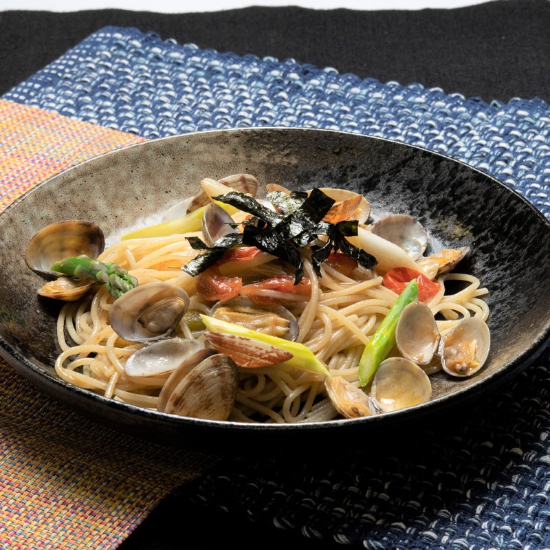 ��ʼ��/ȬȨ�����Ӳø���ѥ������ø���ѥ����������ʥݥ꥿�󥻥å�