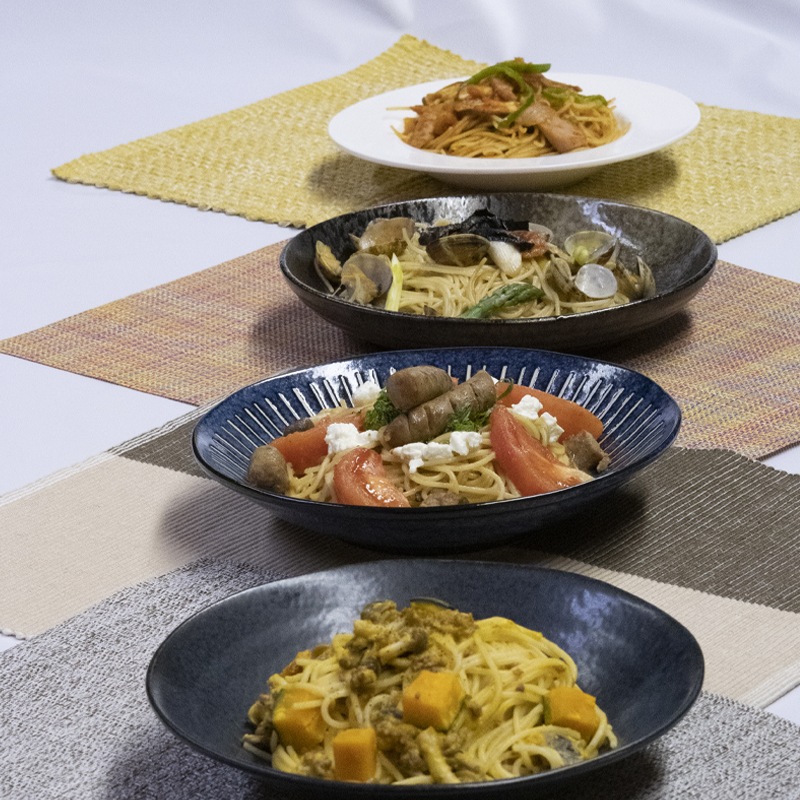 ��ʼ��/ȬȨ�����Ӳø���ѥ������ø���ѥ����������ʥݥ꥿�󥻥å�