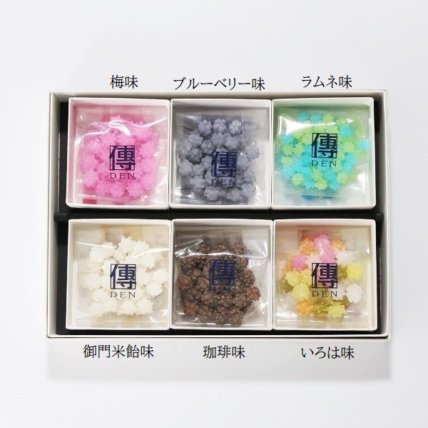 ������/������Ź�����ɤ���դ�����Ȣ�����6Ȣ����������