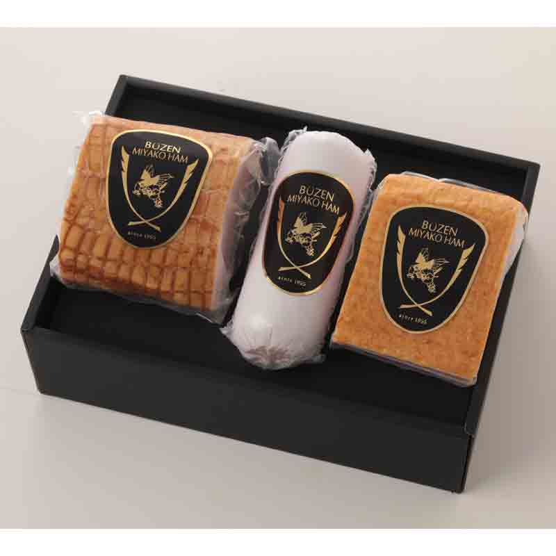 ʡ/ߤ䤳ϥӤߤ䤳ϥܳɥեȥåH500