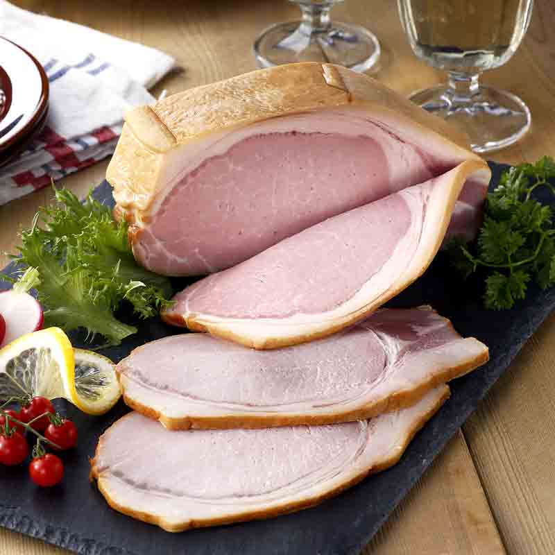 ʡ/ߤ䤳ϥӤߤ䤳ϥܳɥեȥåH500