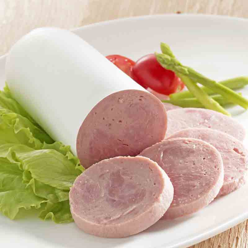 ʡ/ߤ䤳ϥӤߤ䤳ϥܳɥեȥåH500