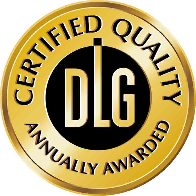 ʡ/ߤ䤳ϥӤߤ䤳ϥܳɥեȥåH500