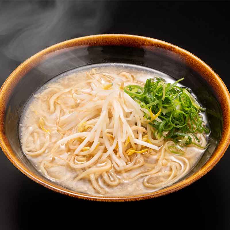 �Ҽ�����/�ޥ�����顼��󿿲�ƻ�ӿ���ƻ�ʢ����㡼���塼�ʤ���ñ�ʡ�2�ĥ��åȡڲ���������