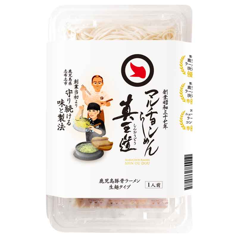 �Ҽ�����/�ޥ�����顼��󿿲�ƻ�ӿ���ƻ�ʢ����㡼���塼�ʤ���ñ�ʡ�2�ĥ��åȡڲ���������