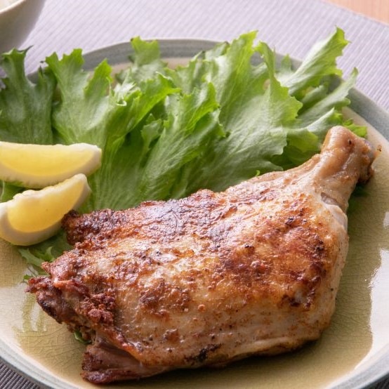 ҹ/ӹĻ䡡1ܡ˭SAʾˡ