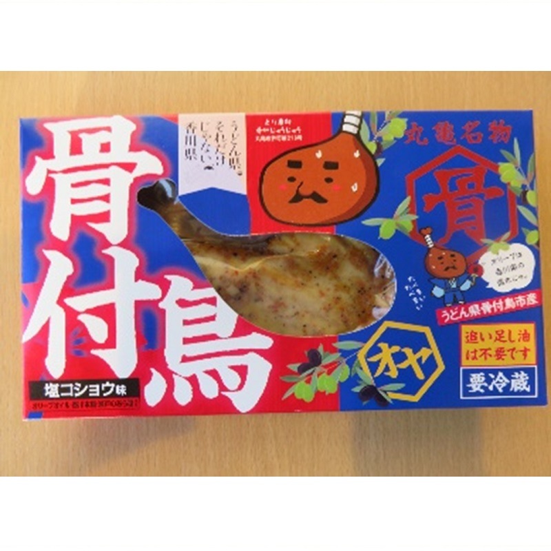 ҹ/ӹĻ䡡1ܡ˭SAʾˡ