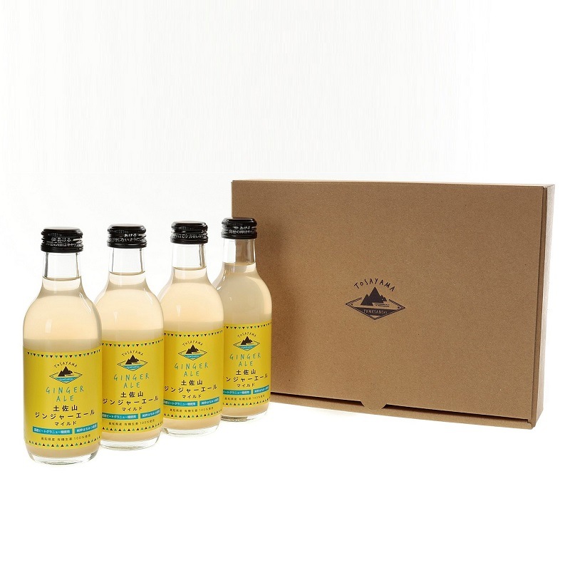 1_000000000830.jpg?1678209904