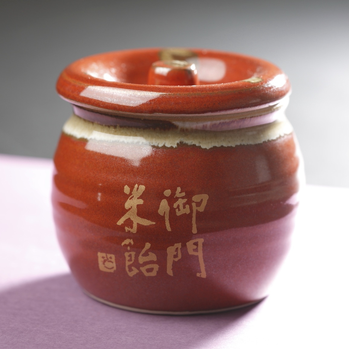 ������/������Ź�Ӹ����ư��������350��