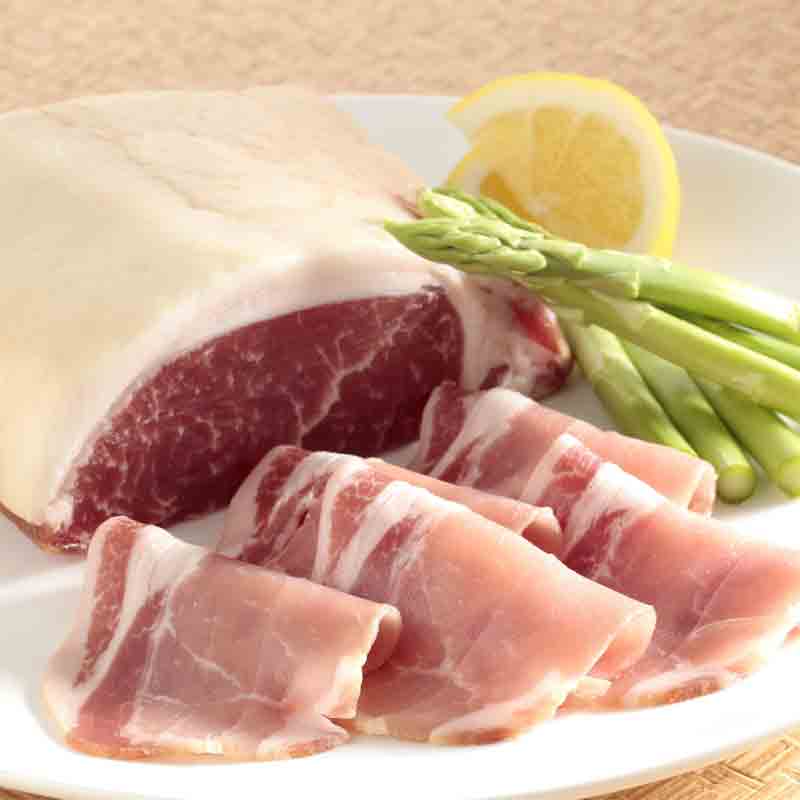 ʡ/ߤ䤳ϥʬѡեȥåT500