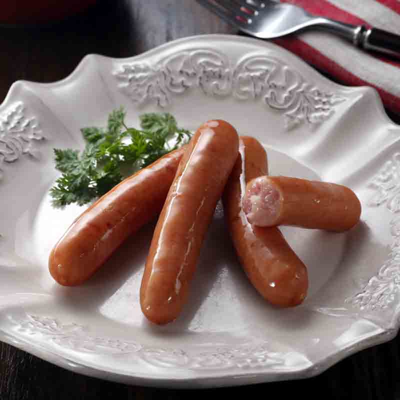 ʡ/ߤ䤳ϥʬѡեȥåT500