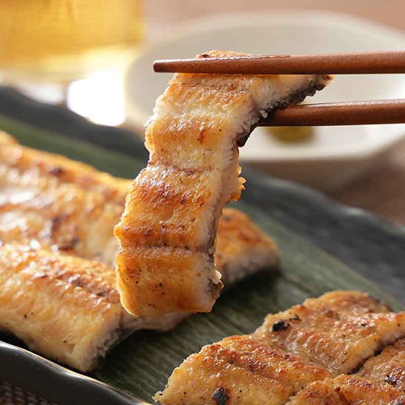 ��ʡ��/�ޤ�Ƥ���˭������ή����Ƥ�ú�Ф��ʤ��������3�����å�