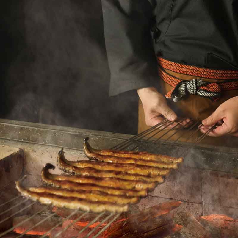 ��ʡ��/�ޤ�Ƥ���˭������ή����Ƥ�ú�Ф��ʤ��������3�����å�