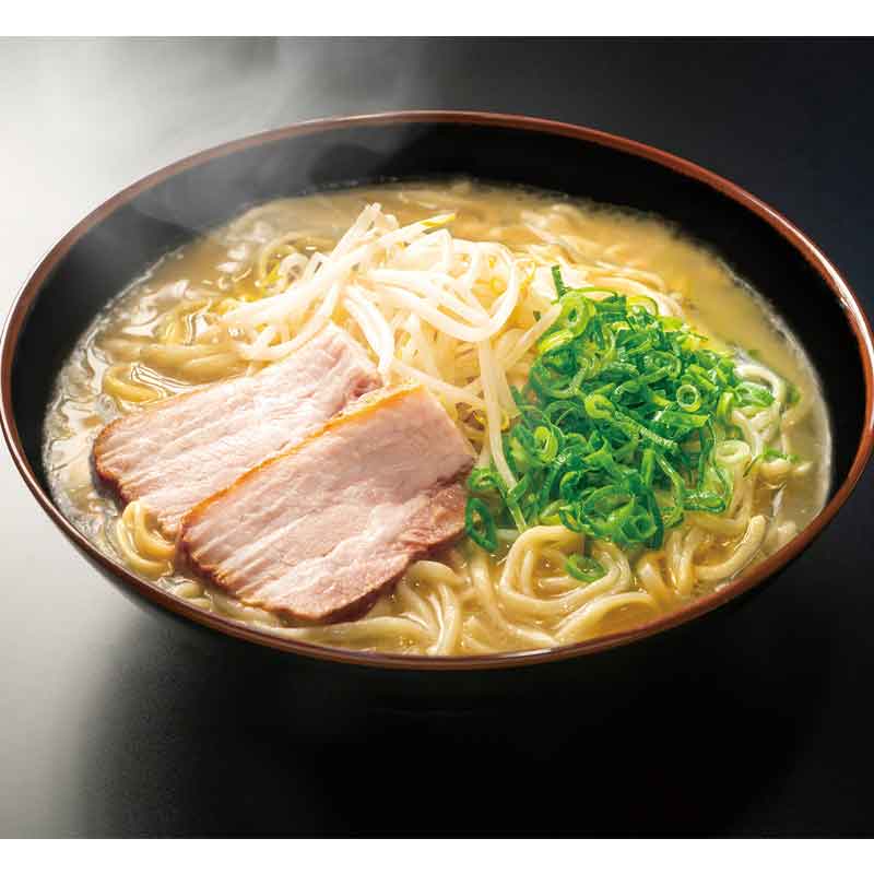 Ҽ/ޥ顼󿿲ƻӿƻʢ㡼塼ñʡ2ĥåȡڲ