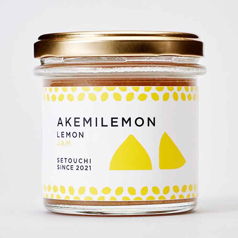 �ҹ���/AKEMILEMON�ӥ���ࡦ���ץ�å��祻�åȡ����󥸥��2��+���󥫡���/�ǥ��꡼�� 1��