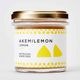 �ҹ���/AKEMILEMON�ӥ���ࡦ���ץ�å��祻�åȡ����󥸥��2��+���󥫡���/�ǥ��꡼�� 1��