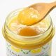 �ҹ���/AKEMILEMON�ӥ���ࡦ���ץ�å��祻�åȡ����󥸥��2��+���󥫡���/�ǥ��꡼�� 1��