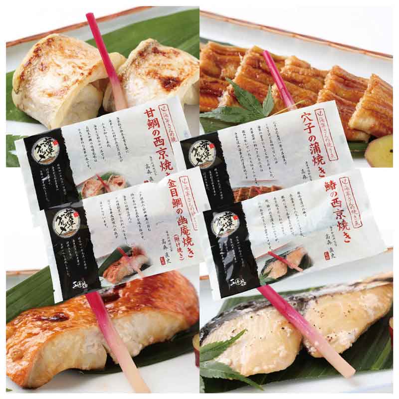 �ҹ���/�����ȡӳ�������ξƤ���4�糧�å�