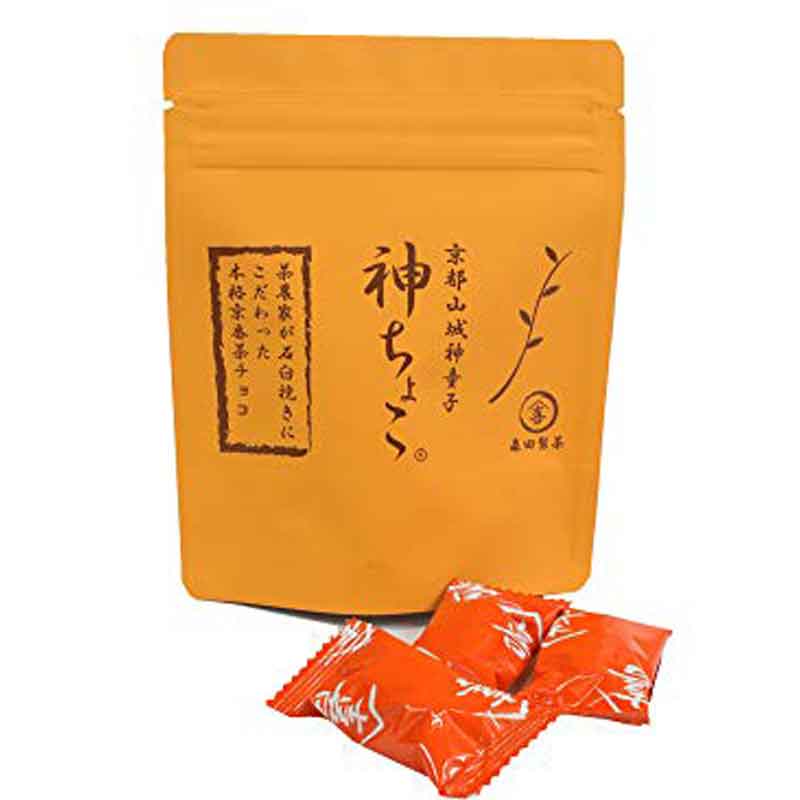 �ҵ���/��������ӿ��ޡ��֥�쥢�������������ڿ����礳���åȡ�<�ۤ�����>