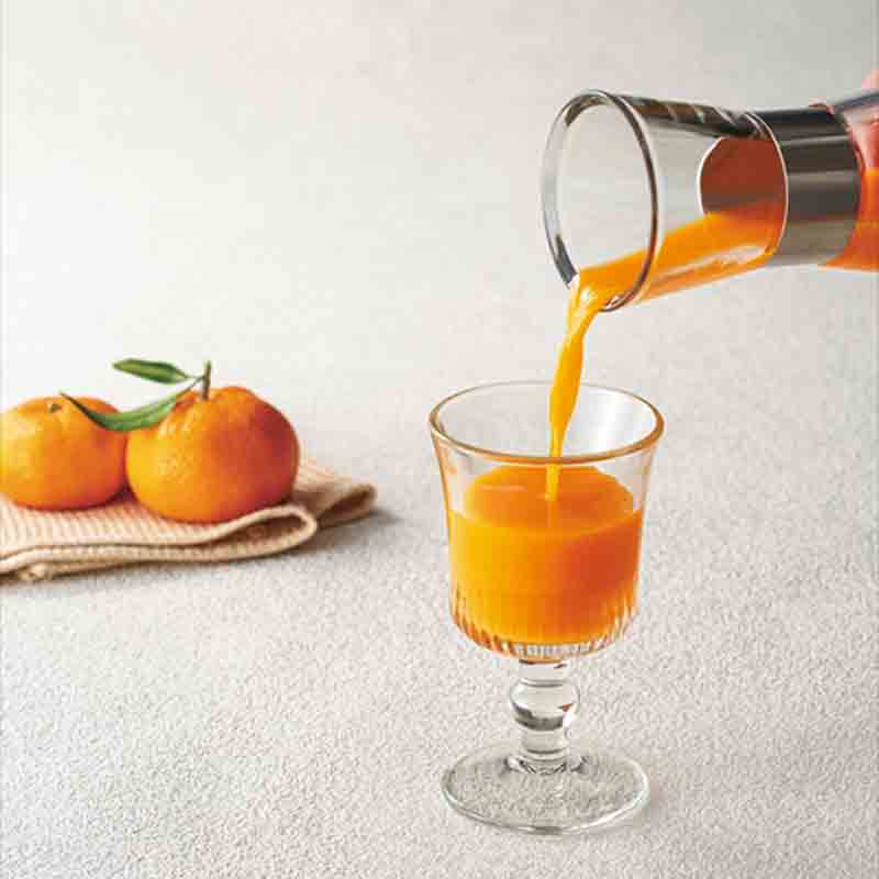 �һ���/�ۥ��ե롼�ġӤˤۤ�Τ������̼¥��塼���������礽����������