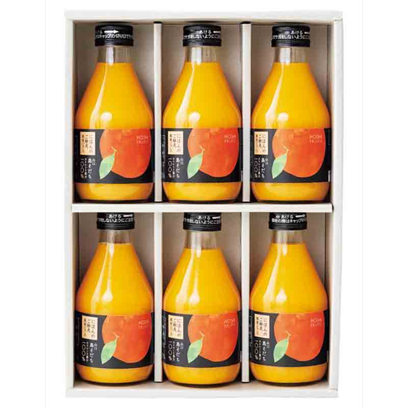 �һ���/�ۥ��ե롼�ġӤˤۤ�Τ������̼¥��塼���������礽����������