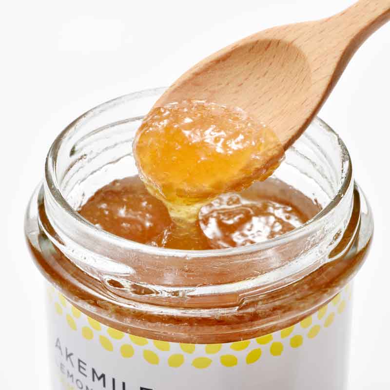 �ҹ���/AKEMILEMON�ӥ��󥸥�ྮ��80���5��