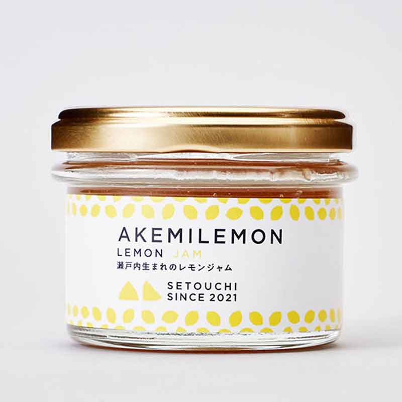 �ҹ���/AKEMILEMON�ӥ��󥸥�ྮ��80���5��