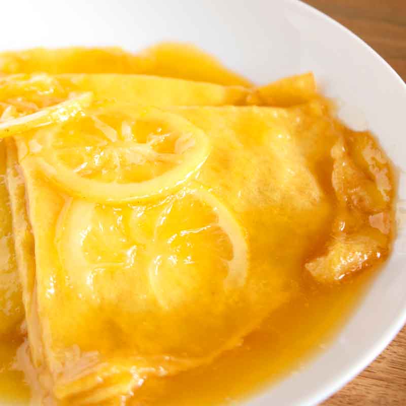 �ҹ���/AKEMILEMON�ӥ��󥸥�ྮ��80���5��