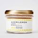 �ҹ���/AKEMILEMON�ӥ��󥸥�ྮ��80���5��