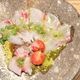 �ҹ���/AKEMILEMON�ӥ��󥸥�ྮ��80���5��