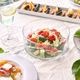 �ҹ���/AKEMILEMON�ӥ��󥸥�ྮ��80���5��