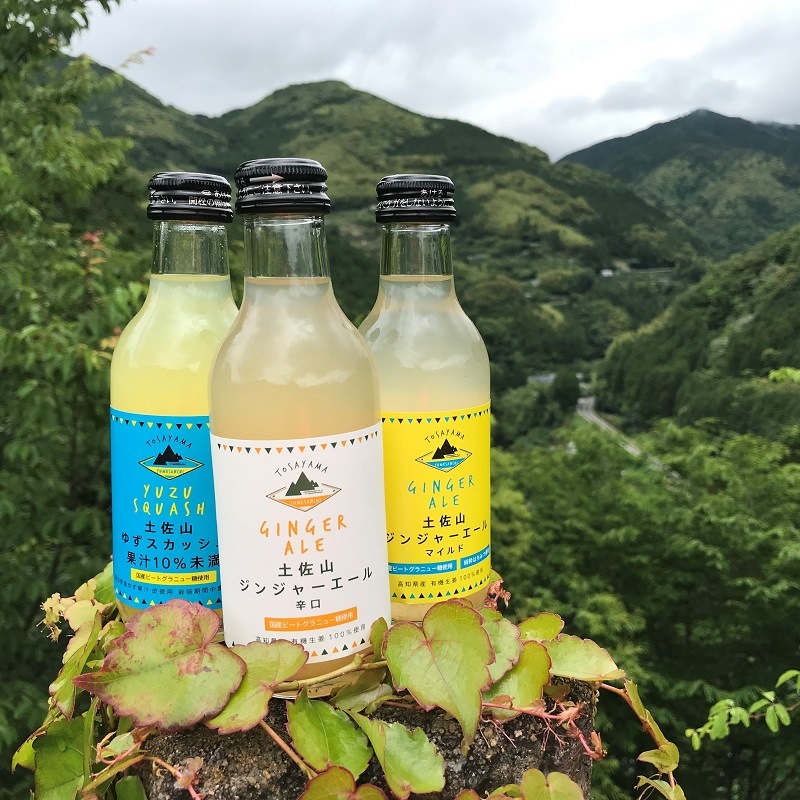 �ҹ���/̴���ϤȤ���ޡ��ں����ɥ�� ��������3��(��4��)