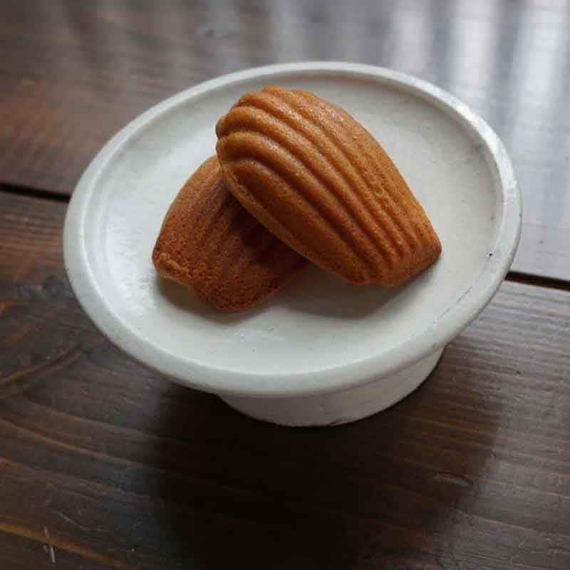 �ҵ���/�߱�ӾƤ��ޤ󤸤夦������ޥɥ졼�̡֤ߤ��餷��10����