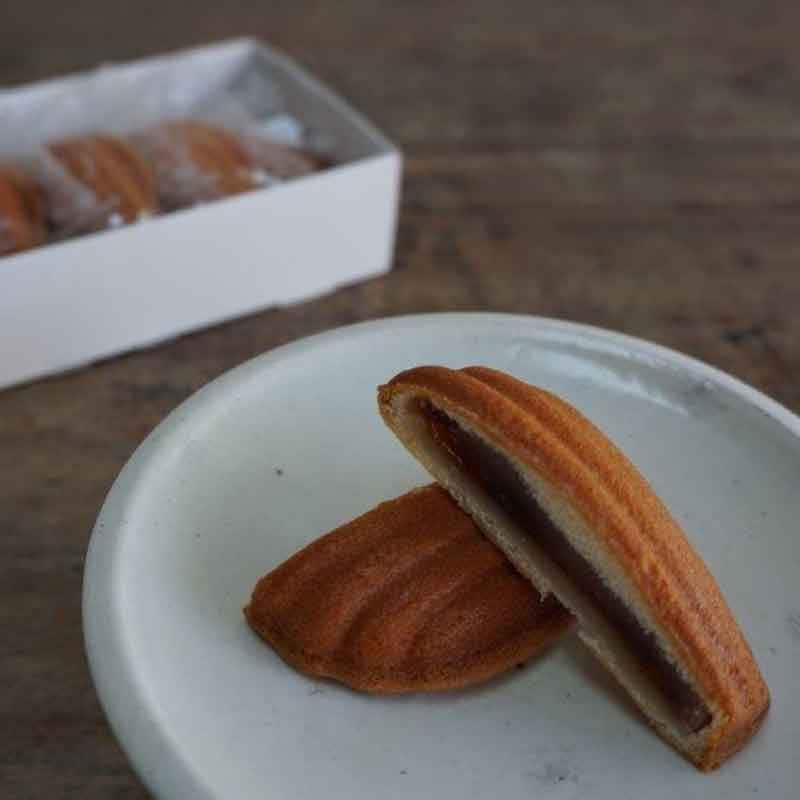 �ҵ���/�߱�ӾƤ��ޤ󤸤夦������ޥɥ졼�̡֤ߤ��餷��10����