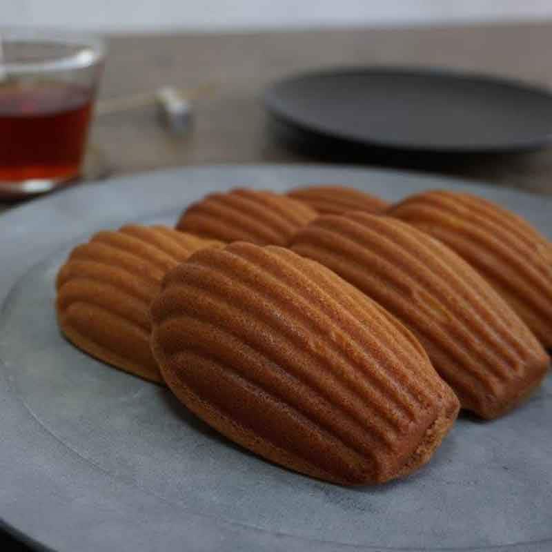 �ҵ���/�߱�ӾƤ��ޤ󤸤夦������ޥɥ졼�̡֤ߤ��餷��10����