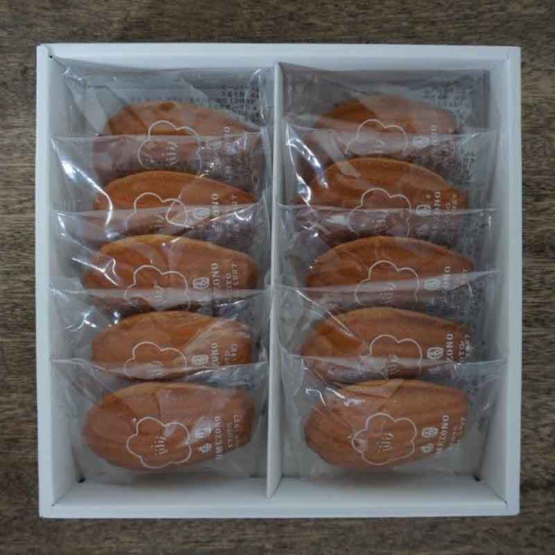 �ҵ���/�߱�ӾƤ��ޤ󤸤夦������ޥɥ졼�̡֤ߤ��餷��10����