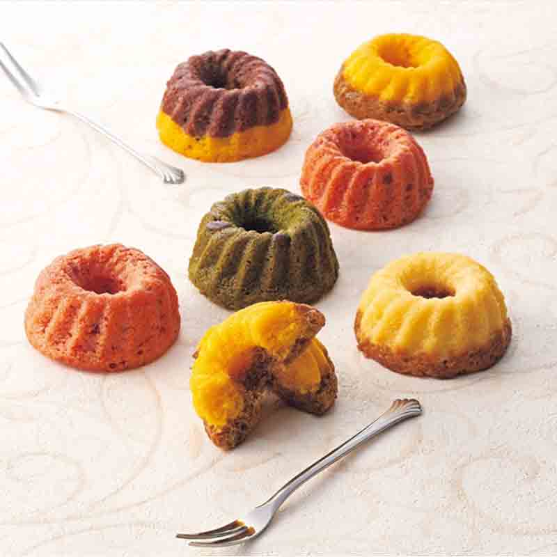 һ/ۥե롼ġӲ̼¤Υߥ˥󡦥ɡա