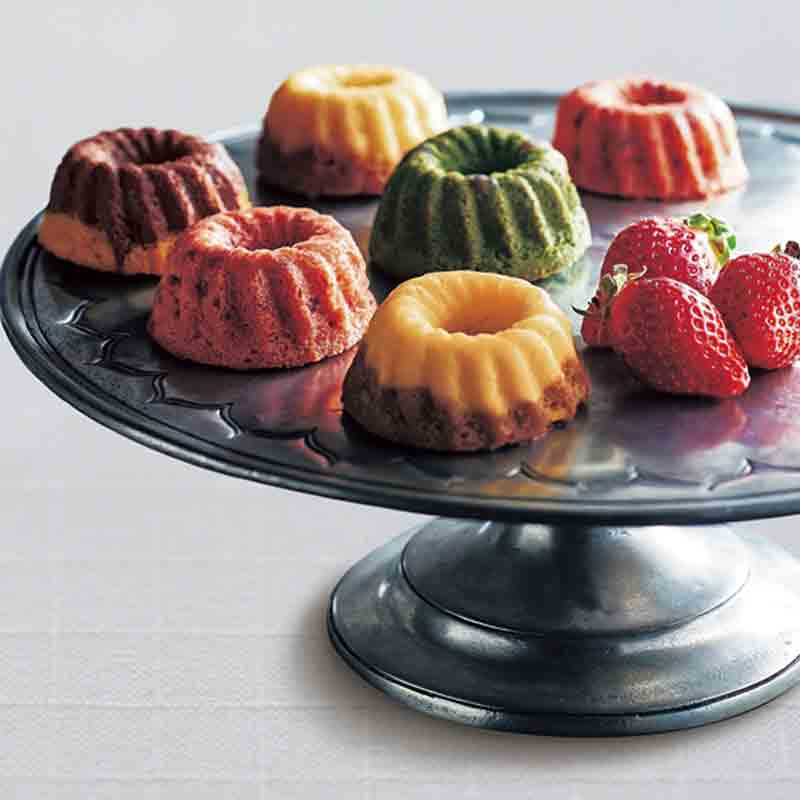 һ/ۥե롼ġӲ̼¤Υߥ˥󡦥ɡա